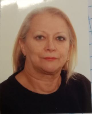 Aveva ucciso la madre: ora dopo il carcere vuole rifarsi una vita