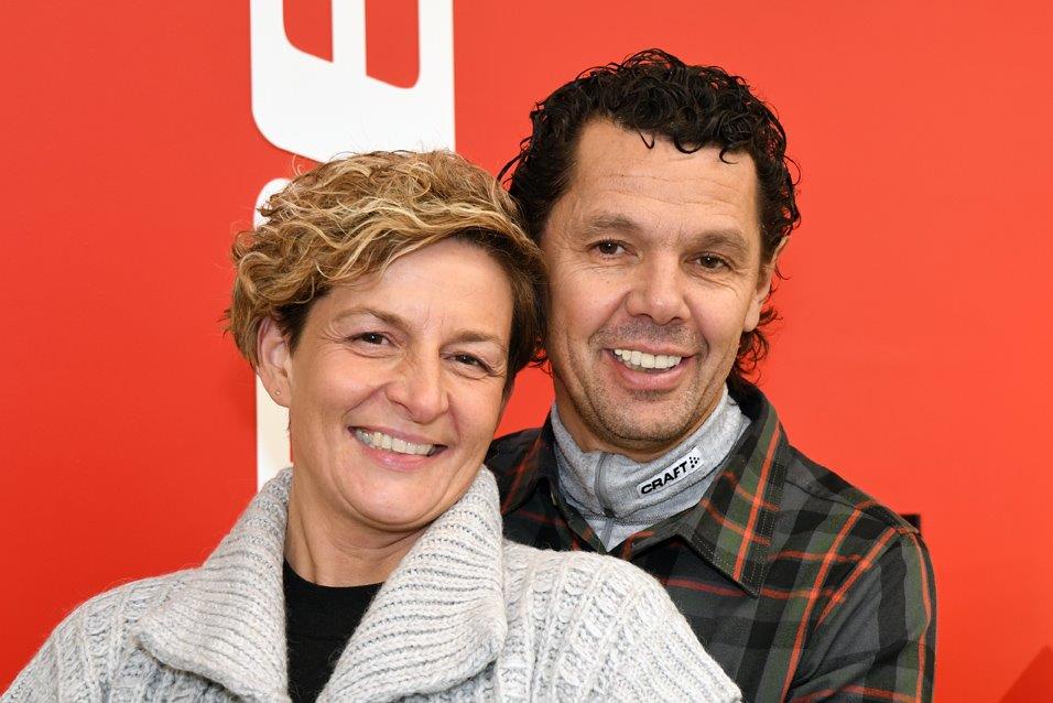 Ciclismo e salute nel Parco del Ticino con Doctor Bike