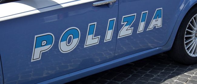 Arresti per droga e prostituzione maxi operazione della Questura