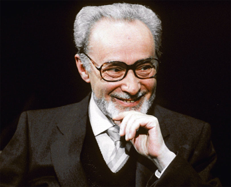 L’aula consiliare intitolata a Primo Levi