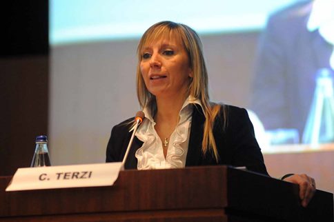 La Regione dà 14 milioni per le scuole. Ci sono anche alcune nostre scuole