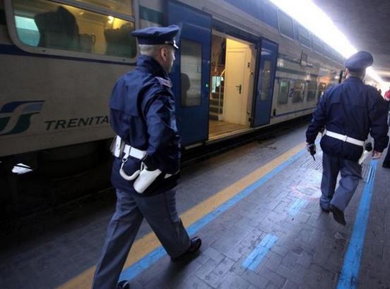 Viaggiare sicuri, ecco il vademecum