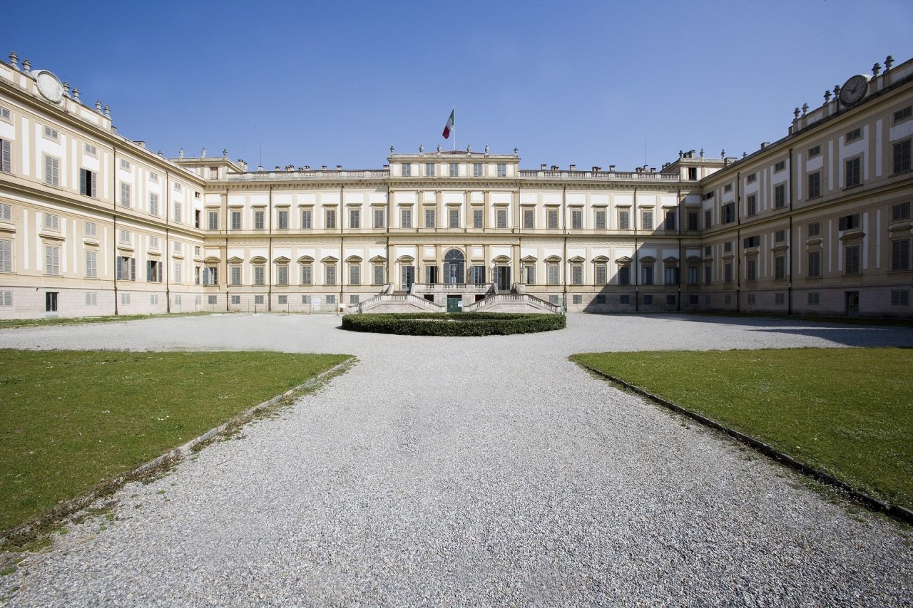 L’internazionalizzazione nei mercati strategici protagonista in Villa Reale