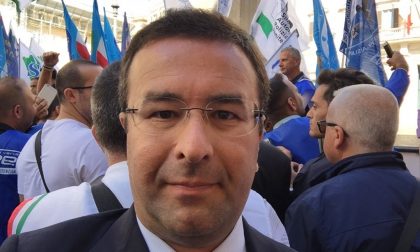 Totoministri, nel Governo Lega-5 Stelle spunta il nome di Stefano Candiani