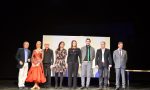 Castano Sportiva torna all’auditorium Paccagnini