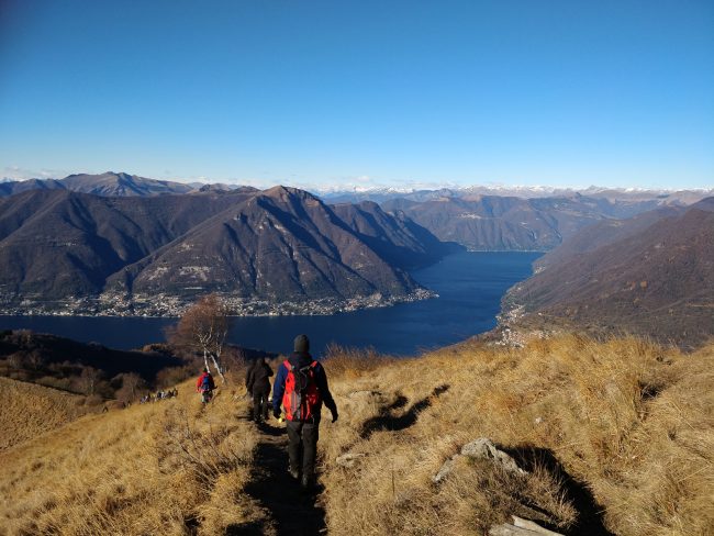 Guide in montagna, la Regione dichiara guerra all’abusivismo