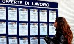 Economia a  Milano, previsioni in crescita per tutti gli indicatori