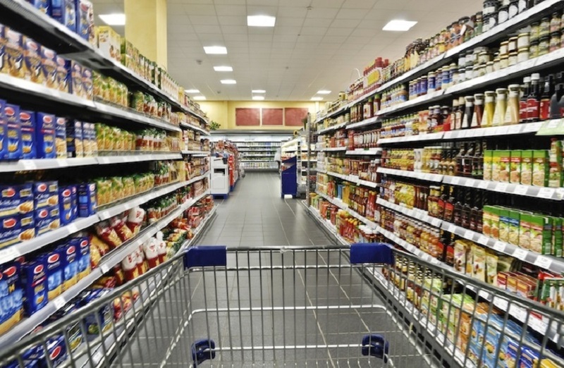 Alimentazione: ciclo di incontri con il Gruppo Acquisto Solidale di Calvignasco
