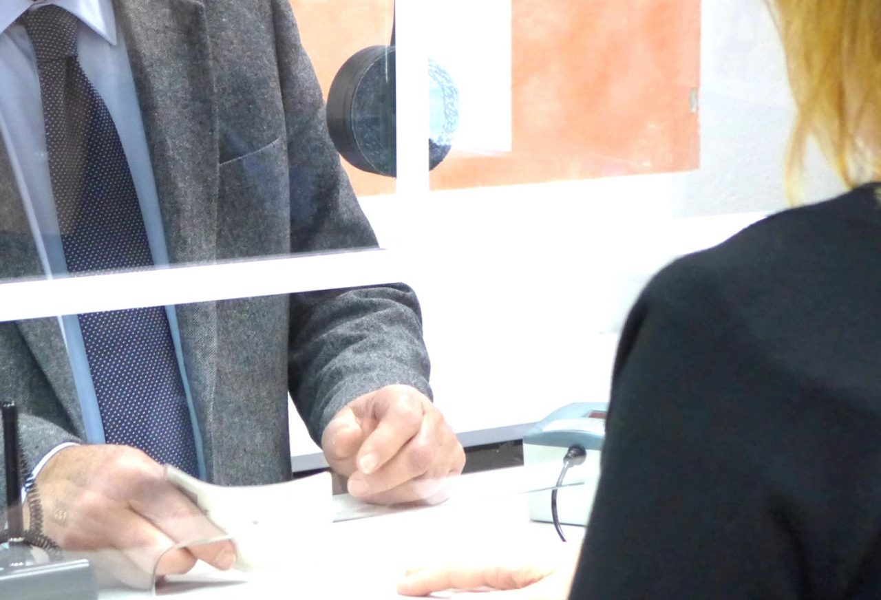 Carta d’identità: scadenza estesa al 30 settembre