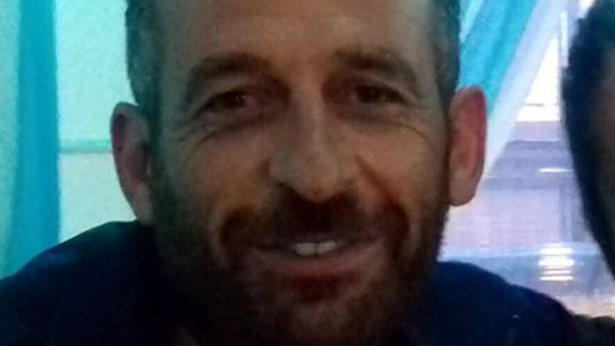 Domenico Bettineschi è scomparso, allarme tra montagna e la pianura
