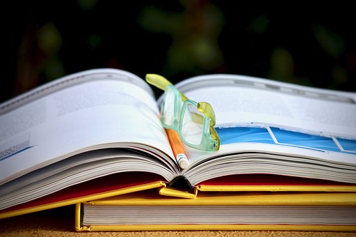 Iscrizione scuola sito del Miur in tilt