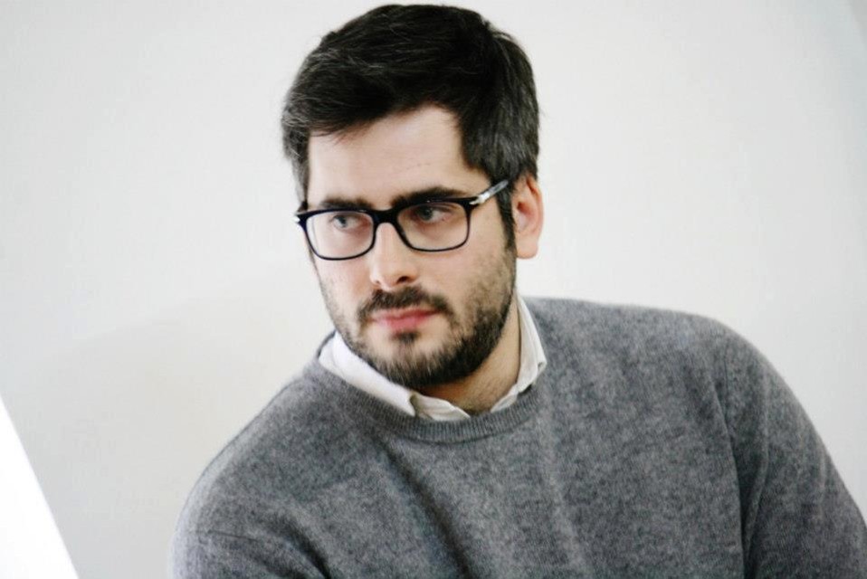 Problemi per i pendolari lombardi, il Pd: “La situazione non cambia”