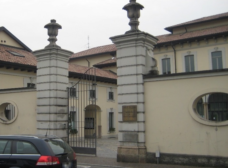 Benemerenze a Cerro Maggiore, ecco i premiati
