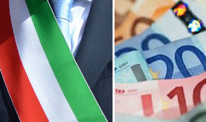 Redditi e immobili: tutti i dati dei politici di Garbagnate e Senago