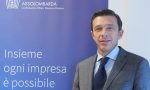 Stress lavoro-correlato, se ne parla con Assolombarda