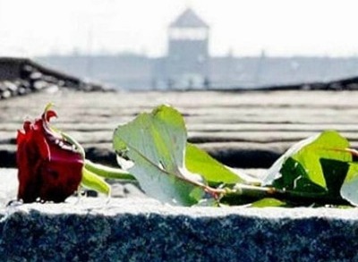 “Dante ad Auschwitz” per il Giorno della Memoria