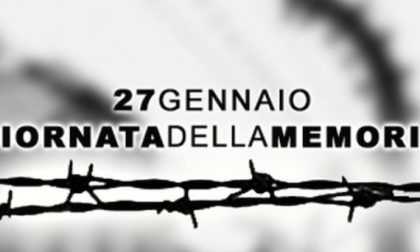 In scena "L'odio degli indifferenti" per non dimenticare l'Olocausto