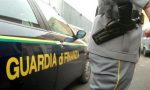 Frode fiscale per milioni, asse Brianza-Calabria: 21 arresti