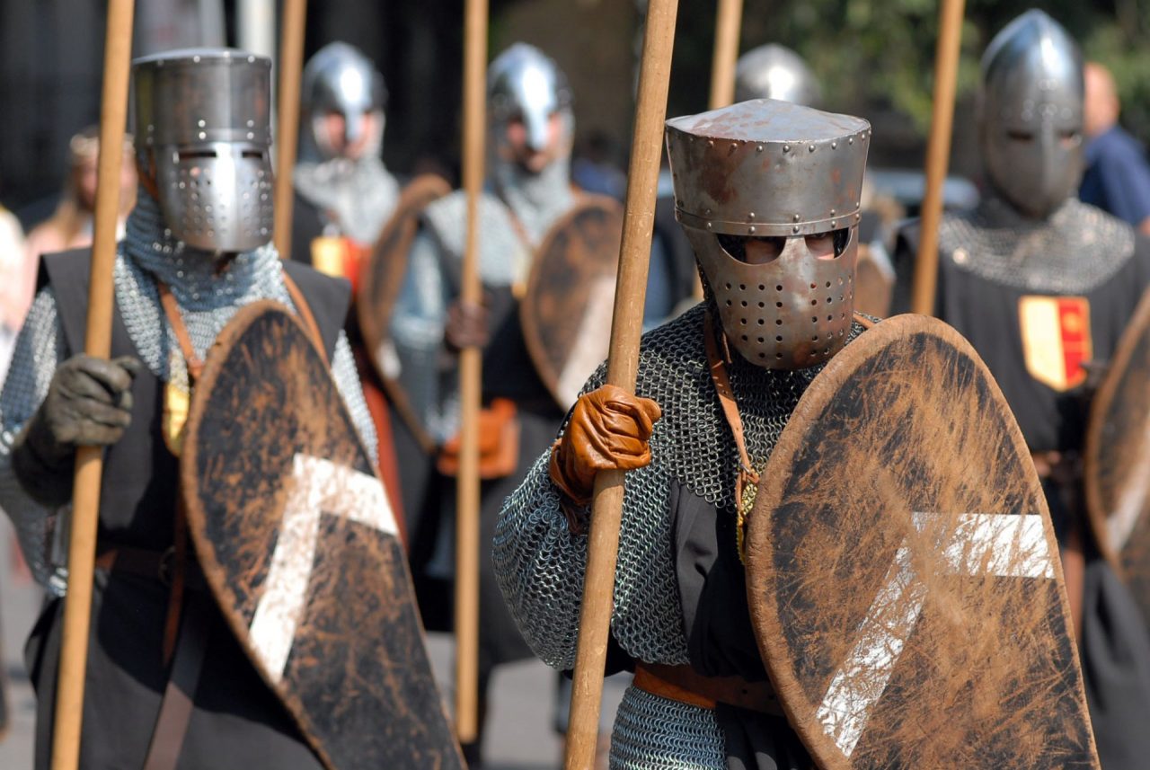 Cosa fare a Milano e provincia nel weekend: gli eventi di sabato 11 e domenica 12 maggio 2024