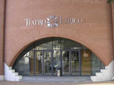 Riparte il Lirico coi recuperi: il calendario