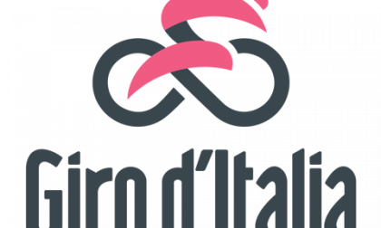 Giro d'Italia, biglietto speciale per Como