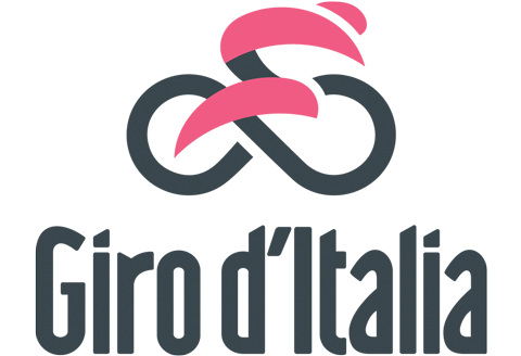 Giro d’Italia a Bià, lunedì il via agli eventi