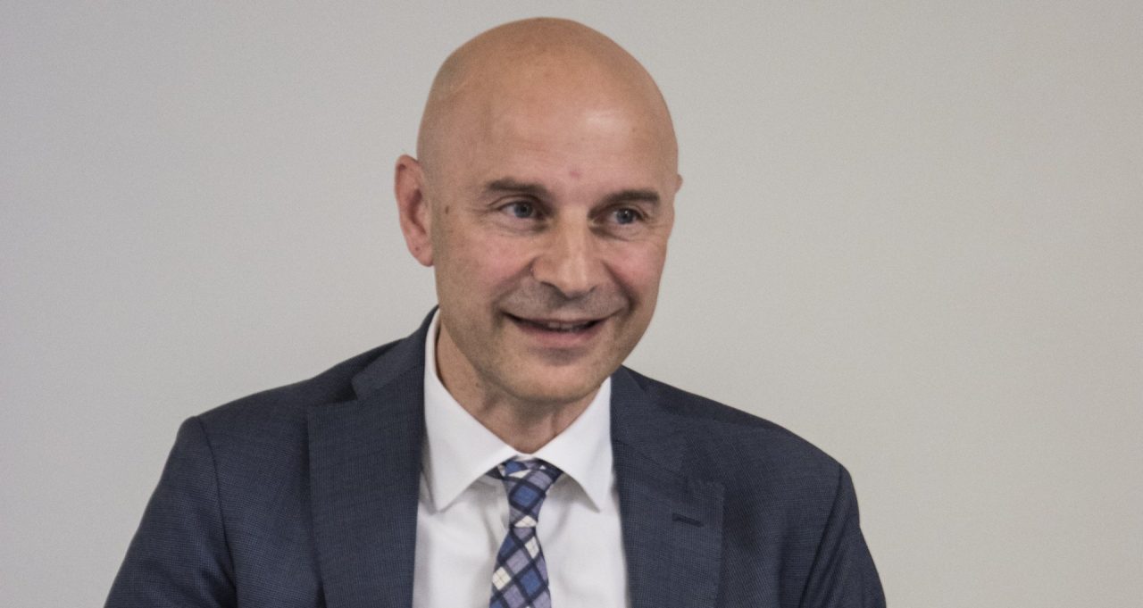 nell’ordine del giorno firmato dal consigliere regionale di Noi con l’Italia, Luca Del Gobbo,