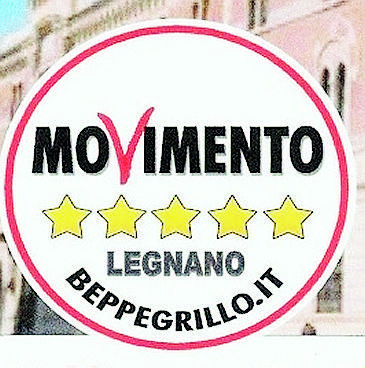 M5S, “non parteciperemo al Consiglio straordinario”