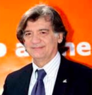 Lutto a Malnate per la scomparsa dell’Avvocato Paganini