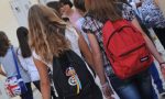 Maturità 2018 materie per la seconda prova