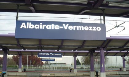 Trasporti pubblici, nasce il comitato di Gudo, Vermezzo, Zelo