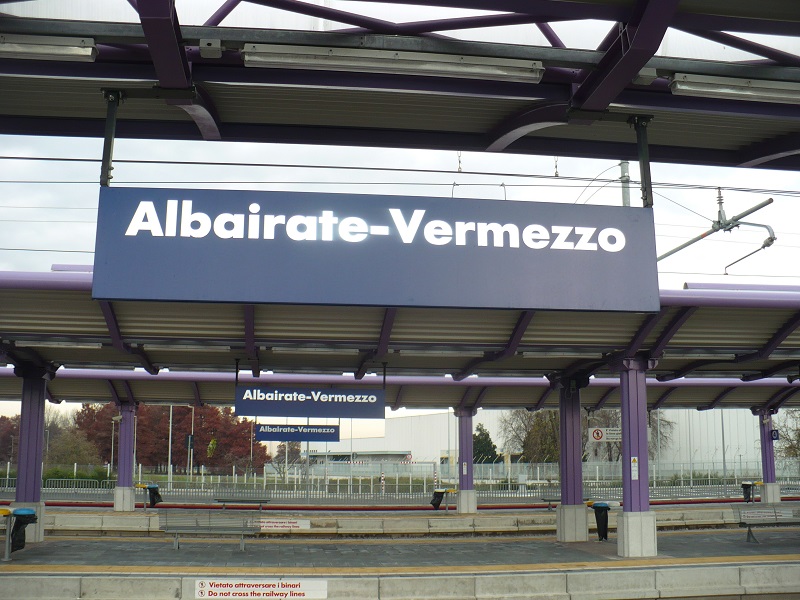 Trasporti pubblici, nasce il comitato di Gudo, Vermezzo, Zelo