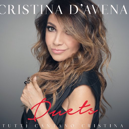 Cristina D’Avena a Il Centro di Arese VIDEO