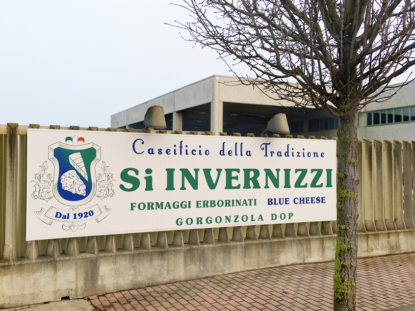 La tradizione si racconta