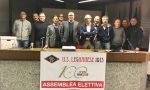 Ciclismo a Legnano il Campionato italiano master