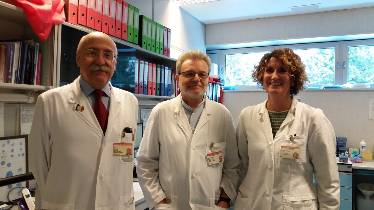 Patient Blood Management: dalla teoria alla pratica