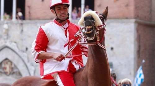 Bartoletti