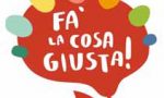 "Fa la cosa giusta! 2018", tutte le novità della 15esima edizione