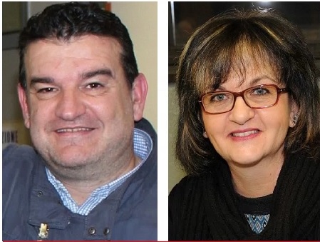 Sedriano, vicesindaco e assessore a processo