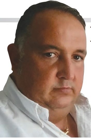 Trovato morto Emanuele Ceriani: valle Olona sconvolta
