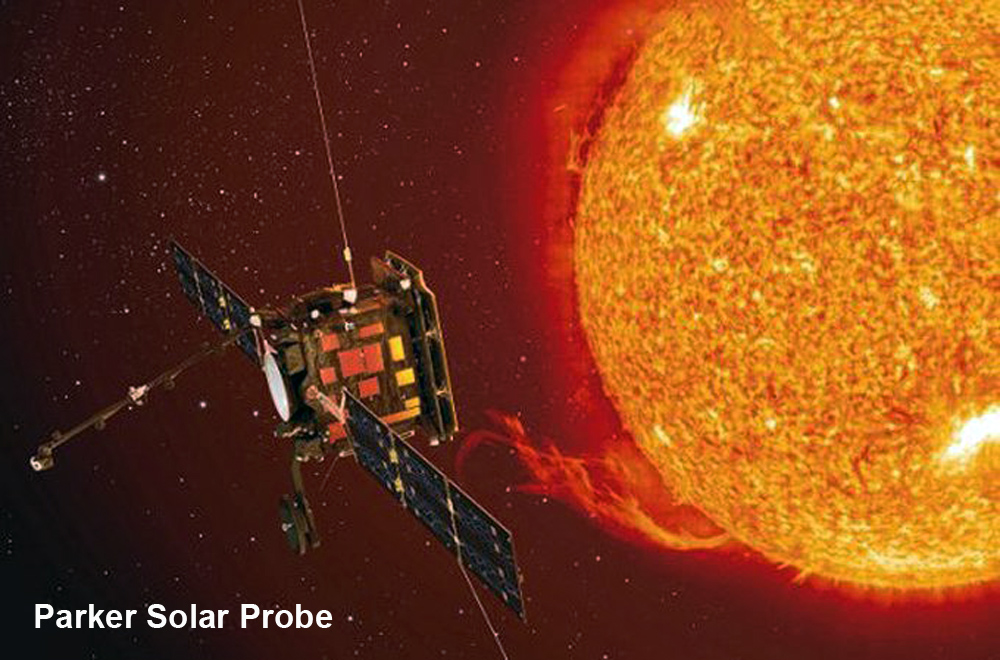 Tradate a due passi dal sole con il Gat