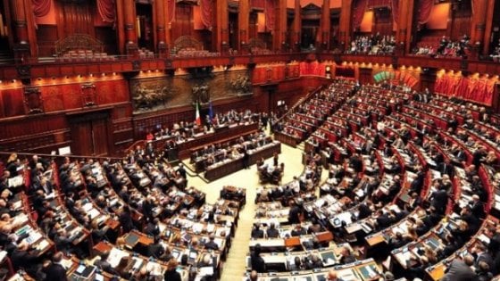 Interrogazione parlamentare a sostegno dei lavoratori della Fpt Industrial