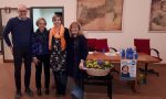 Elezioni regionali, "Donne e società" in Truffini con Gori