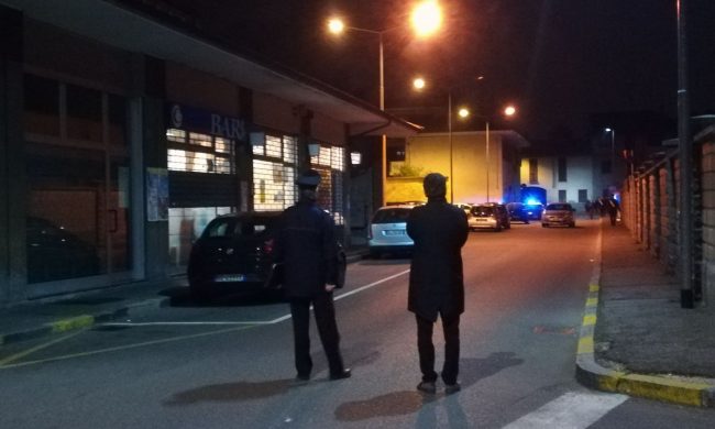 I Morti Di Oggi Busto Garolfo Oggi