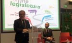 Regione Lombardia, tutti i numeri della guida di Maroni