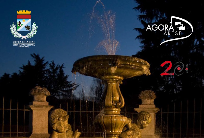 Areseconcerti 2018, presentata la nuova stagione