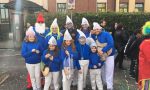 Confermata la sfilata di Carnevale a Cerro Maggiore