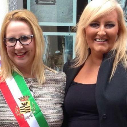 Cattaneo, buona la prima