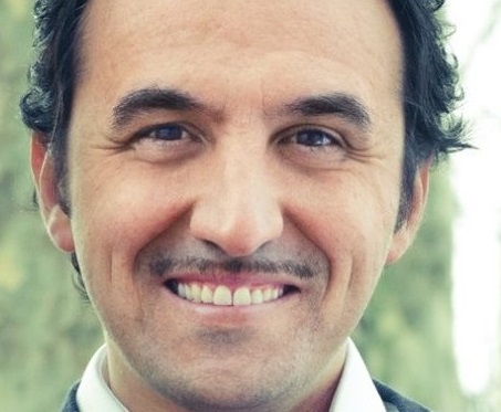 Chiusura pronto soccorso, Finiguerra contro il sindaco