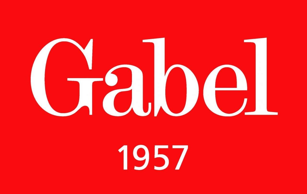 Sciopero di due ore per il Gruppo Gabel